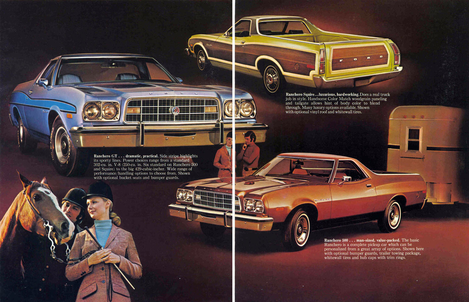 n_1973 Ford Ranchero-02-03.jpg